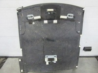 фото thumb №6, Hyundai veloster i 2012 потолок eu