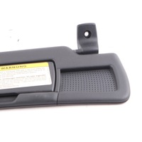 фото thumb №10, Mercedes slk r171 защита солнцезащитная левая