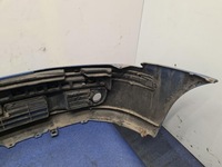 фото thumb №11, Mitsubishi carisma i lift бампер перед t79