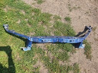 фото thumb №6, Pas передній верхній camaro ss vi 6.2 2016-2018