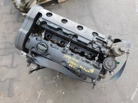 фото thumb №7, Citroen xsara picasso 1.8 двигатель ew7