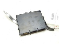 фото thumb №1, Модуль lexus rc 89990-24030 блок управления
