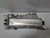 фото thumb №9, Bmw 3 g20 g21 2019 инвертор kle