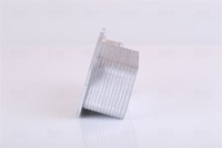 фото thumb №5, Радіатор оливи nissens 91303