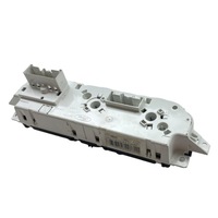 фото thumb №12, Панель обдув ford tourneo connect