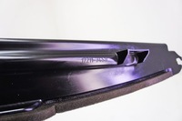 фото thumb №5, Np221 suzuki vitara iii ^ воздуховод воздуха