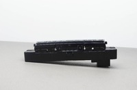 фото thumb №7, Панель перемикачів jaguar f-pace x761 jx7314b790aa 2017