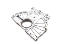 фото thumb №11, Mini mini countryman защита цепи распределительного вала cooper s бензин 8632012 2021