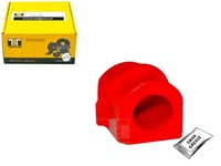 фото thumb №1, Tedgum 00508044 підвіска, стабілізатор