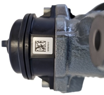 фото thumb №8, Audi rs4 супорт гальма лівий зад 32355763c