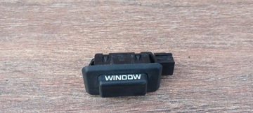 фото thumb №1, Jeep grand cherokee wk 05-10r кнопка скла кришки