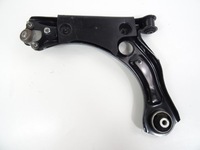 фото thumb №8, Seat arona рычаг правый рычаг перед 2q0407152d