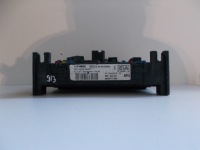 фото thumb №1, Peugeot модуль 9646777380