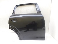 Купить Дверь задняя правое  mini cooper r60 m-ód poznań, фото thumb