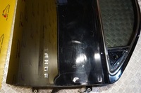 фото thumb №9, Chevrolet suburban tahoe 2015 - 2020 дверь перед правое передние стекло usa