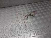 фото thumb №1, Привод крышка топлива audi a4 b7 5k6810773a