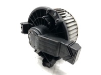 фото thumb №2, Повітродувка повітропровід toyota yaris ii av272700-0311