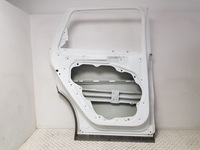 фото thumb №9, Ładne двері молдинг задні ліва kia sorento iv 4 20-25 ліва задня