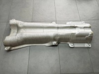 фото thumb №1, Bmw 7 g11 захист теплова 7348359