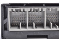 фото thumb №6, Opel insignia a модуль комфорта 13506991 lift