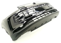 фото thumb №11, Бампер перед передний vw tiguan iii lc9x 6x pdc 571 571807221 новый org