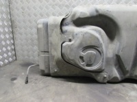 фото thumb №10, Бак пального opel zafira b 05-14r 13156896