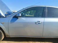 фото thumb №1, Дверь левая перед передние левая ford mondeo mk3 b4y