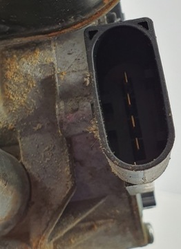 фото thumb №7, Механизм дворник передних bmw 6 e63 европа