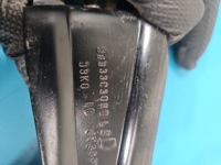 фото thumb №12, Ролики дверь с prowadnicami toyota proace city