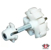 фото thumb №1, Регулировка фара vw transporter t3