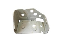 фото thumb №1, Кронштейн петля капот левая renault trafic iii