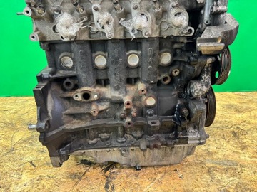 фото thumb №10, Двигун film з роботи hyundai i30 i 1.6 crdi 07- d4fb 115km kia ceed i soul