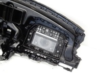 фото thumb №11, Панель приладів приладова панель приладів консоль merecdes gle w166 amg шкіра nić