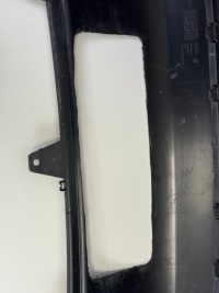 фото thumb №13, Задний бампер audi a4 b8 универсал avant 4xpdc hak 8k9807511h