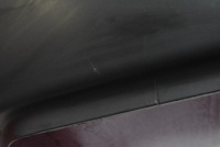 фото thumb №8, Задний бампер pw1 chrysler pacifica 1 i cs 03-08