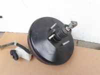фото thumb №9, Honda cr-v iii 2.0 06-11 вакуумний підсилювач гальм (серво) 0204y24358 європа