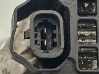 Opel insignia zafira 2.0 cdti a20dth 160km генератор 13579668 с Разборки, фото thumb