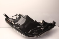 фото thumb №10, Nissan note e11 lift 08r- фара лампа левый перед левая передняя