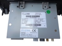 фото thumb №5, Магнітола магнітола mg zs ii 2024- 12002919 18022773