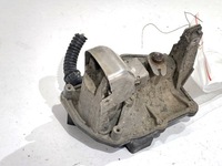 фото thumb №1, Дросельна заслінка вихлоп renault kangoo ii 147b08010r 1.5 75km клапан