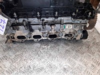 фото thumb №7, Головка вали комплектна peugeot citroen toyota 2.0 блакитний hdi ah01 9807255910