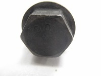 фото thumb №7, Болт диференціал fiat ducato оригінальний номер 9649329180