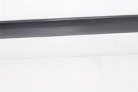 фото thumb №6, Двері лівий bok бічний citroen jumpy ii 12-16r lift ewp