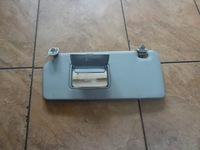 фото thumb №7, Honda jazz 1.2b 05' козирок захист сонцезахисна