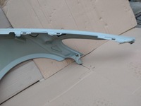 фото thumb №10, Крыло левый передний tesla model 3 2017- перед левый новый крыло model3