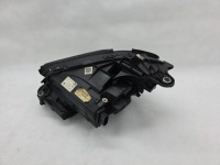 фото thumb №7, Mercedes e-klasa w213 фара передняя правая полный led multibeam a2139066604