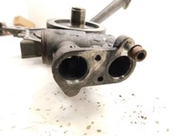 фото thumb №8, Насос масла alfa romeo 156 147 1.9 16v jtd