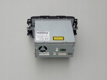 фото thumb №7, Mazda cx5 i ke gh радио проигрыватель cd навигация