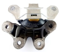 фото thumb №1, Подушка верхний коробки передач - 2460694