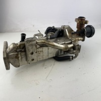 фото thumb №7, Модуль радиатор egr + клапан bmw 1 2 3 4 5 7 x3 x5 f32 f33 g30 g31 f25 2.0d